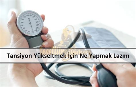 Kayseri Ortopedi Doktoru - astrophytum-leipzig.de Fatih KARAASLAN